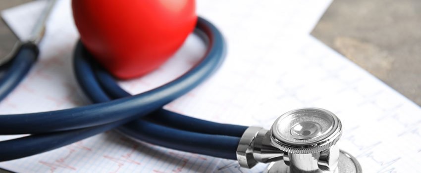 How Can I Protect Myself From Heart Disease?