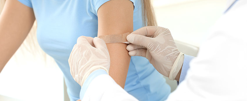 Do I Really Need to Get a Flu Shot Every Year?