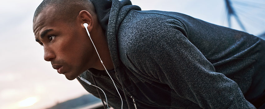 Is Listening to Music Good for My Brain?