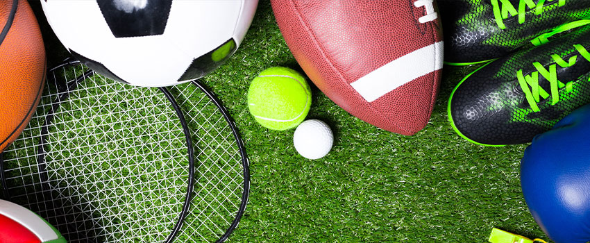 Does My Child Need a Sports Physical?