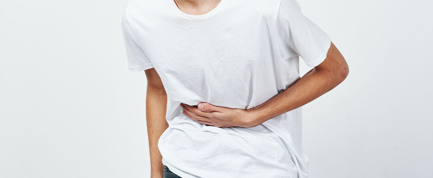 What Should I Know About Gastrointestinal Infections?