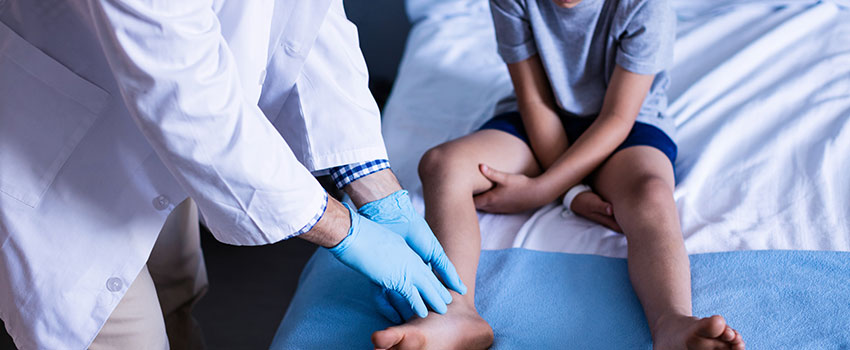 This Is How Our Team Is Different Than Other Urgent Care Centers