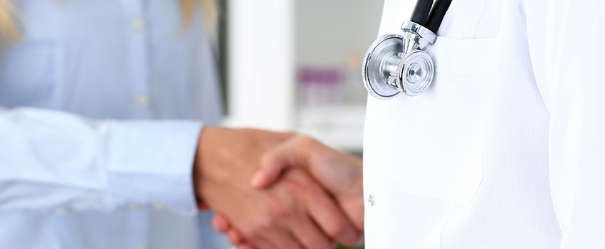 AFC Urgent Care South Charlotte Is *Your* Urgent Care