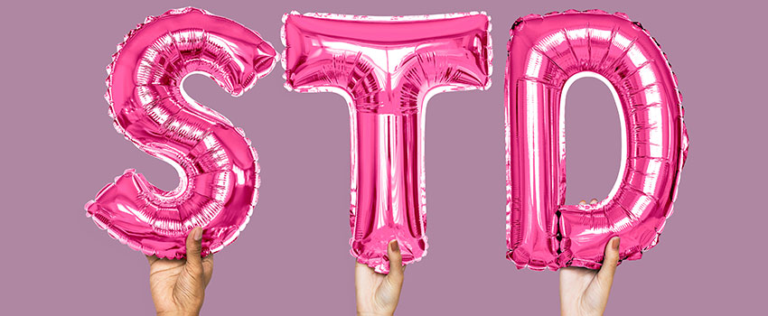 Where Can I Go to Get an STD Test?