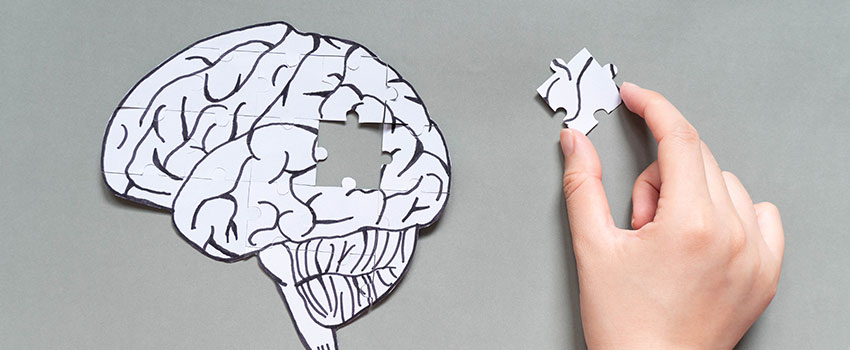 How Can I Engage My Brain Every Day?