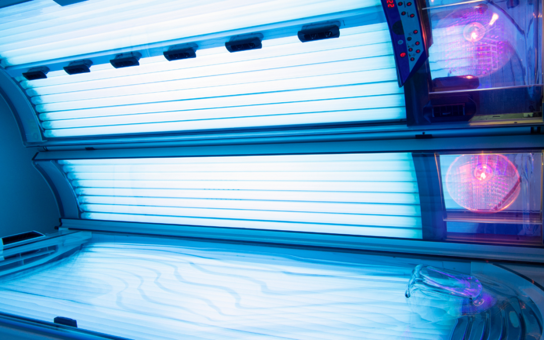 Is Tanning a Good Treatment for Plaque Psoriasis?