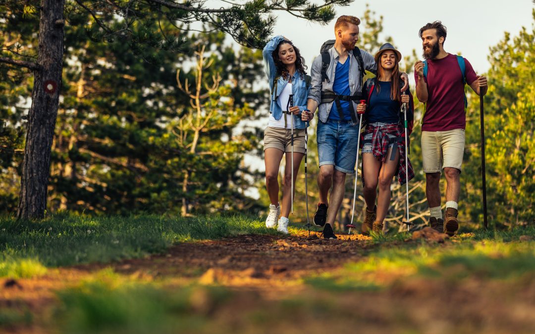 What Are the Symptoms of an Ingrown Toenail?