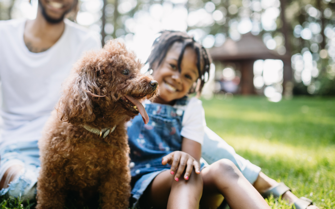 What is a Zoonotic Disease?