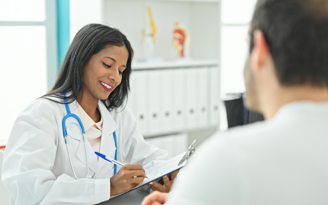 STD or STI: Which Term Should You Use for Sexual Health?